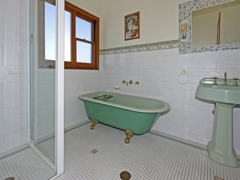 142E Woodburn Road, Milton NSW 2538