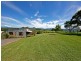 142E Woodburn Road, Milton NSW 2538