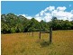 142E Woodburn Road, Milton NSW 2538