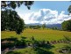 142E Woodburn Road, Milton NSW 2538