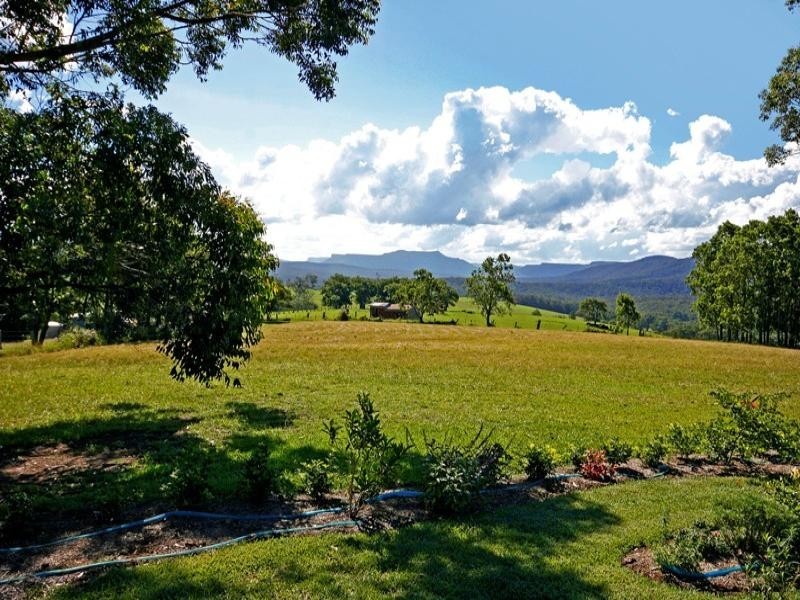 142E Woodburn Road, Milton NSW 2538