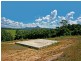 142E Woodburn Road, Milton NSW 2538