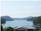 33 Kurrajong Crescent, Conjola Park NSW 2539