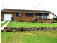 33 Kurrajong Crescent, Conjola Park NSW 2539