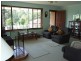 33 Kurrajong Crescent, Conjola Park NSW 2539