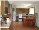 33 Kurrajong Crescent, Conjola Park NSW 2539