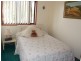 33 Kurrajong Crescent, Conjola Park NSW 2539