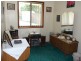 33 Kurrajong Crescent, Conjola Park NSW 2539