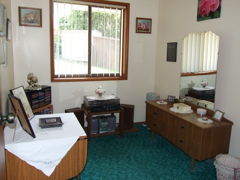 33 Kurrajong Crescent, Conjola Park NSW 2539