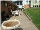 33 Kurrajong Crescent, Conjola Park NSW 2539