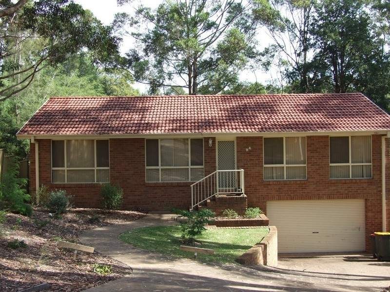 94 Ross Avenue, Narrawallee NSW 2539