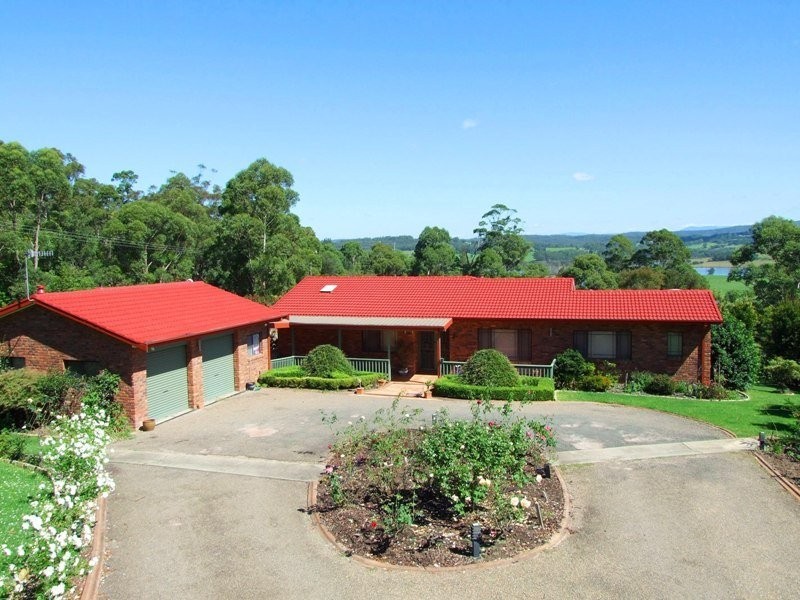 7 Greenview Close, Ulladulla NSW 2539