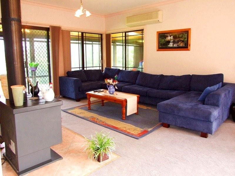 7 Greenview Close, Ulladulla NSW 2539