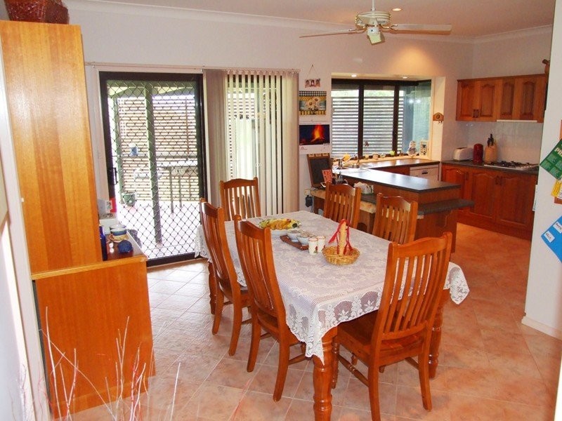 7 Greenview Close, Ulladulla NSW 2539