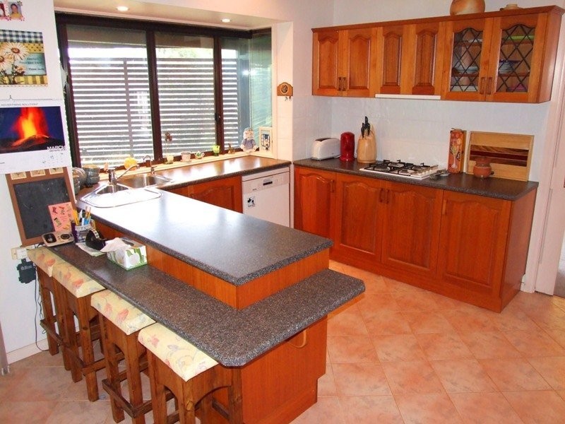 7 Greenview Close, Ulladulla NSW 2539