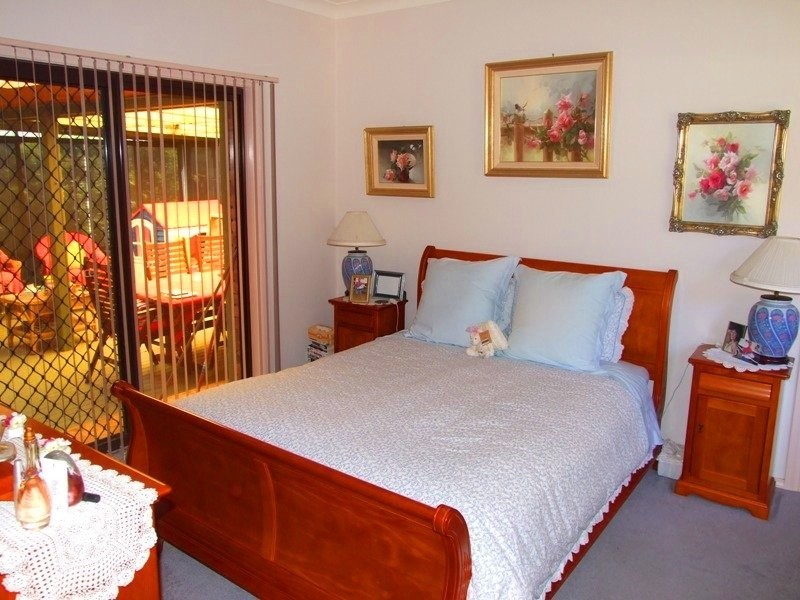 7 Greenview Close, Ulladulla NSW 2539