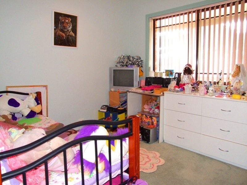 7 Greenview Close, Ulladulla NSW 2539