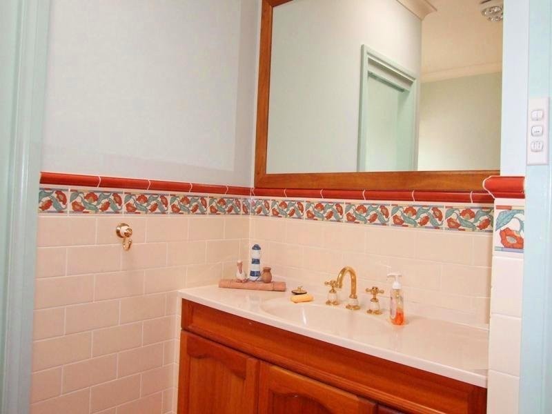 7 Greenview Close, Ulladulla NSW 2539