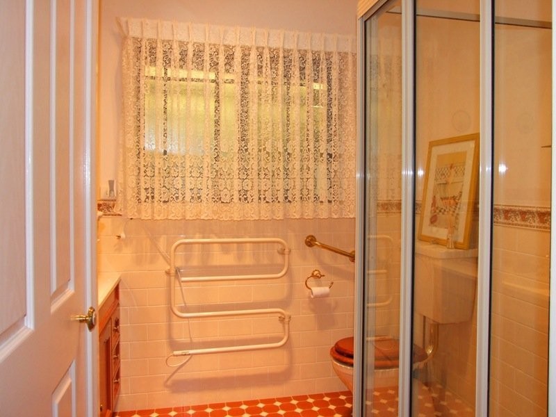 7 Greenview Close, Ulladulla NSW 2539