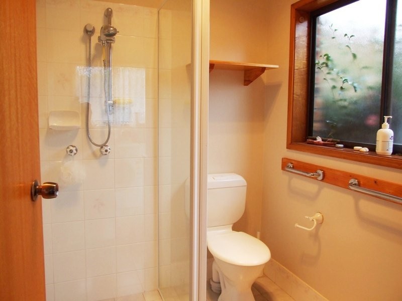 7 Greenview Close, Ulladulla NSW 2539