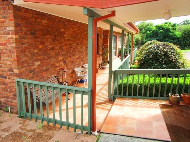 7 Greenview Close, Ulladulla NSW 2539