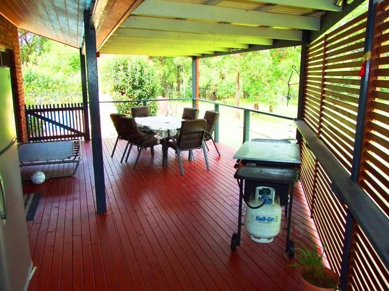 7 Greenview Close, Ulladulla NSW 2539