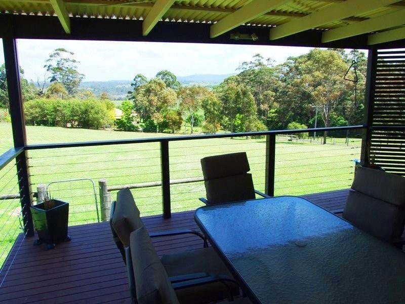 7 Greenview Close, Ulladulla NSW 2539