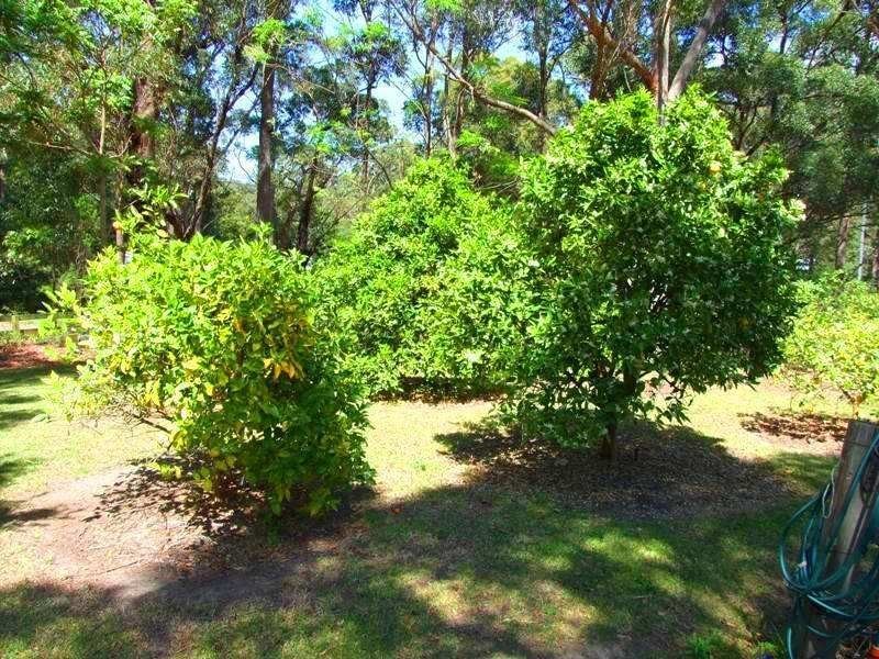 7 Greenview Close, Ulladulla NSW 2539
