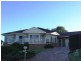 Mollymook NSW 2539