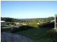 Mollymook NSW 2539