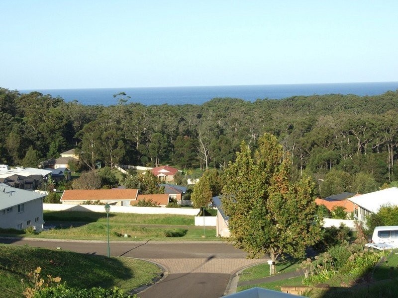 Mollymook NSW 2539