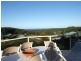 Mollymook NSW 2539