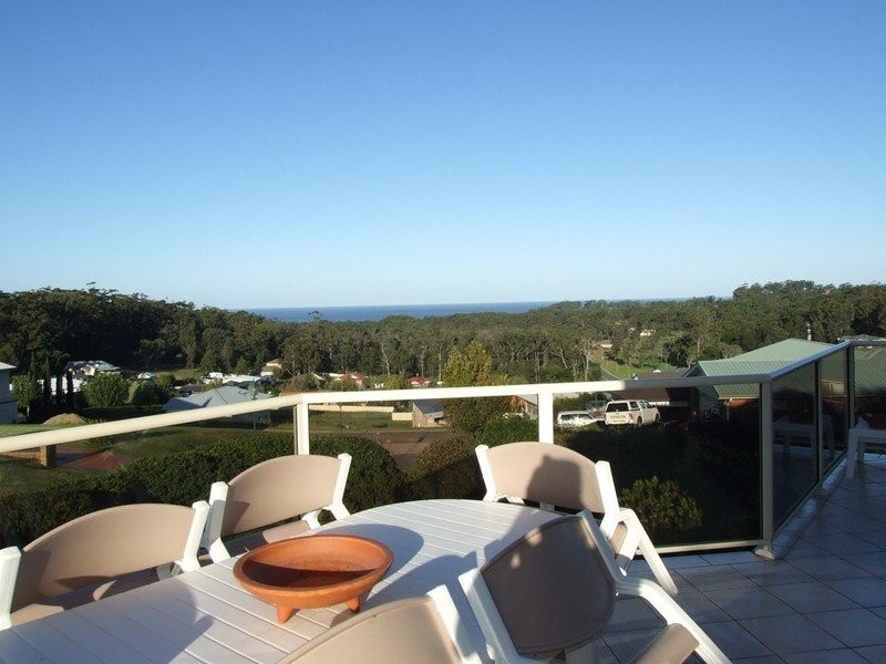 Mollymook NSW 2539