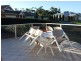 Mollymook NSW 2539