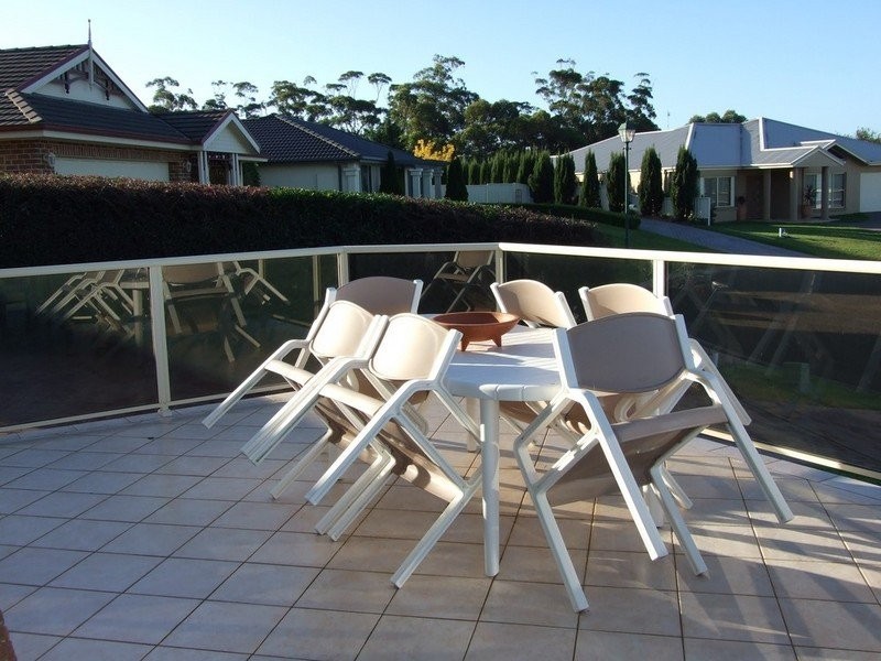 Mollymook NSW 2539