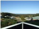 Mollymook NSW 2539