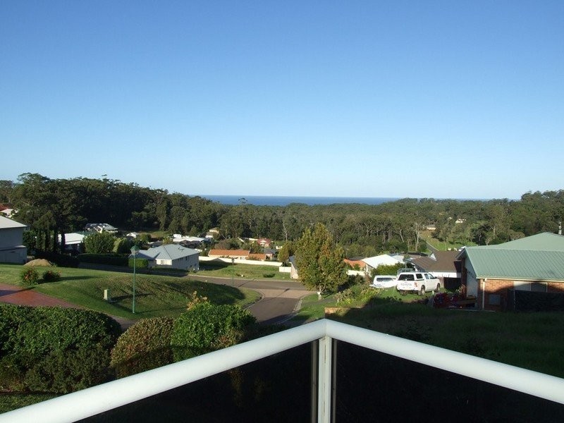 Mollymook NSW 2539