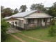 Fishermans Paradise NSW 2539