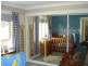 Fishermans Paradise NSW 2539