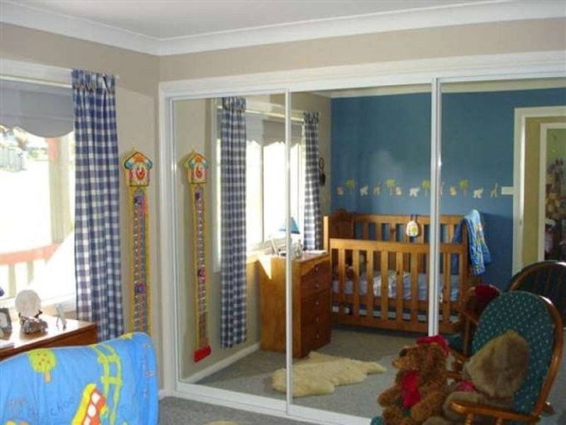 Fishermans Paradise NSW 2539