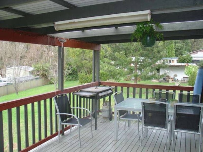 Fishermans Paradise NSW 2539