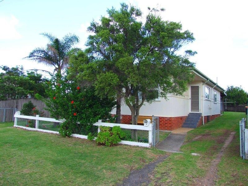76 Deering Street, Ulladulla NSW 2539