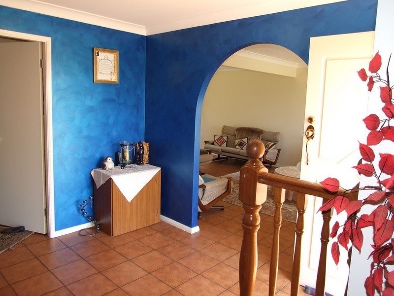 55 Kalang Avenue, Ulladulla NSW 2539