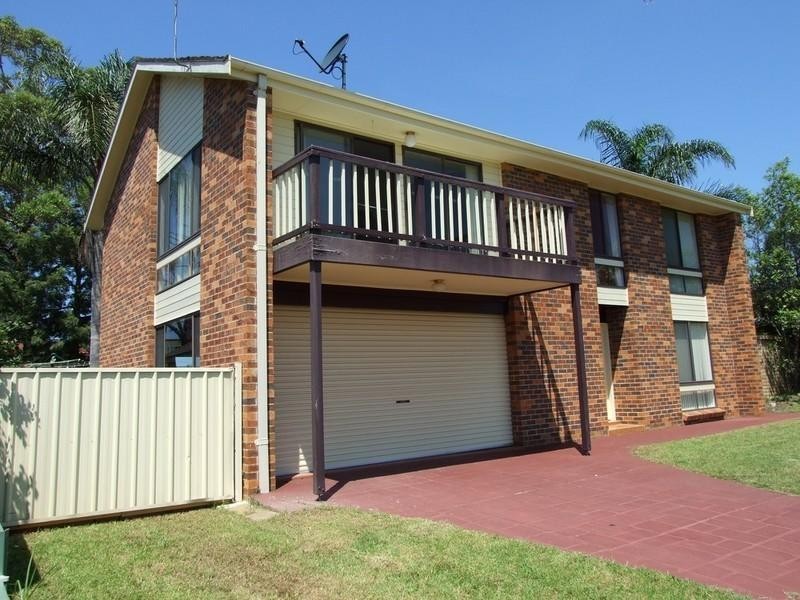 55 Kalang Avenue, Ulladulla NSW 2539