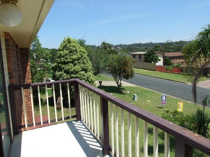 55 Kalang Avenue, Ulladulla NSW 2539