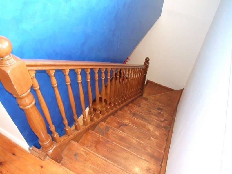 55 Kalang Avenue, Ulladulla NSW 2539