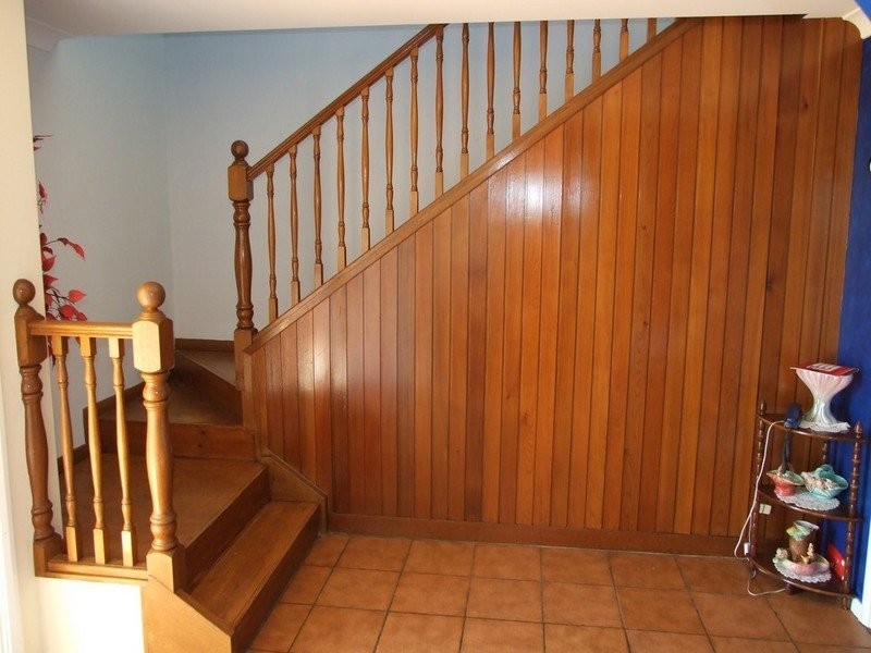 55 Kalang Avenue, Ulladulla NSW 2539