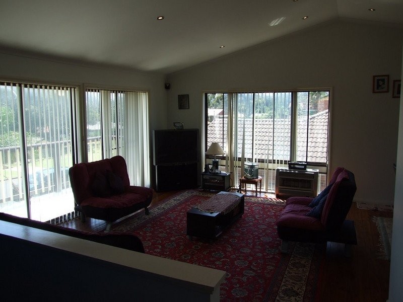 55 Kalang Avenue, Ulladulla NSW 2539