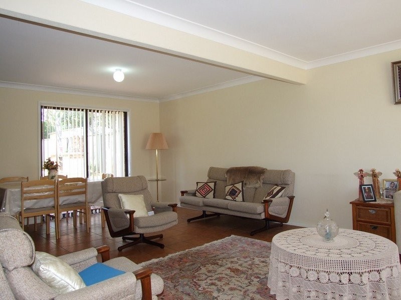 55 Kalang Avenue, Ulladulla NSW 2539