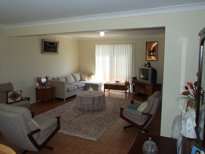 55 Kalang Avenue, Ulladulla NSW 2539